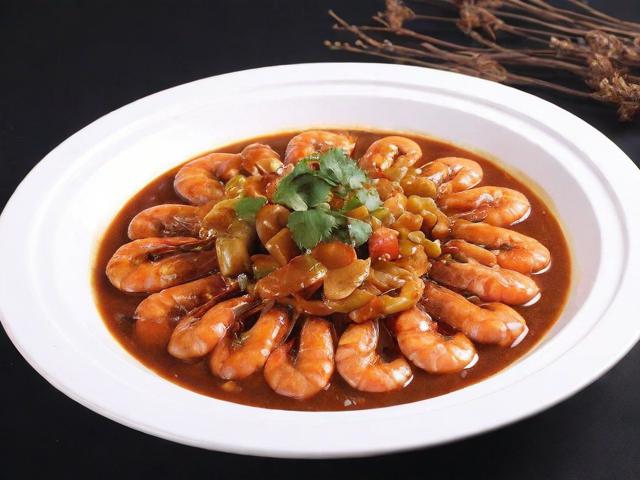 揭秘美食众筹网站排名，让你轻松发现美食宝藏