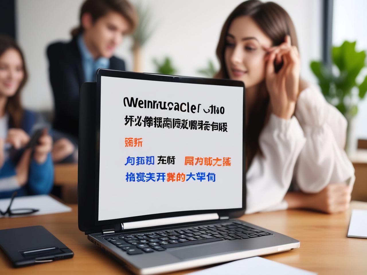 全方位攻略，揭秘提升网站排名的五大关键网站策略