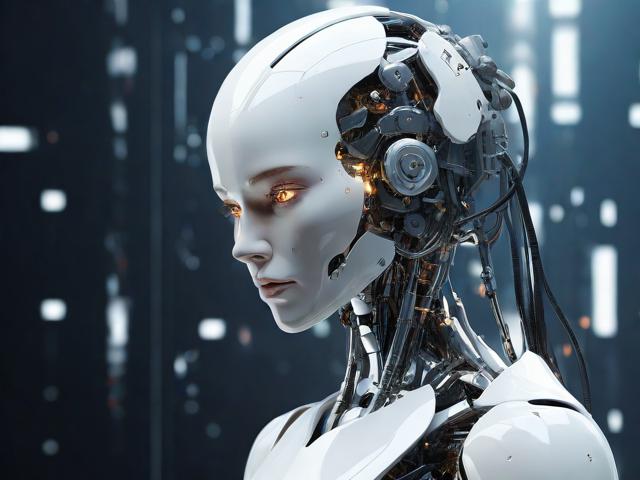 人工智能，需要改善的五大方向