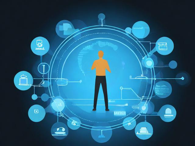 网站提升排名，全方位策略助力网站优化