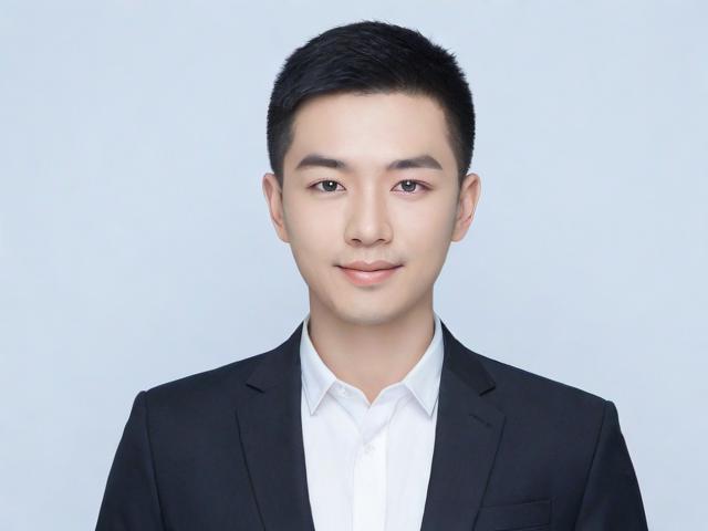 揭秘十堰网站推广公司排名，如何选择最合适的合作伙伴