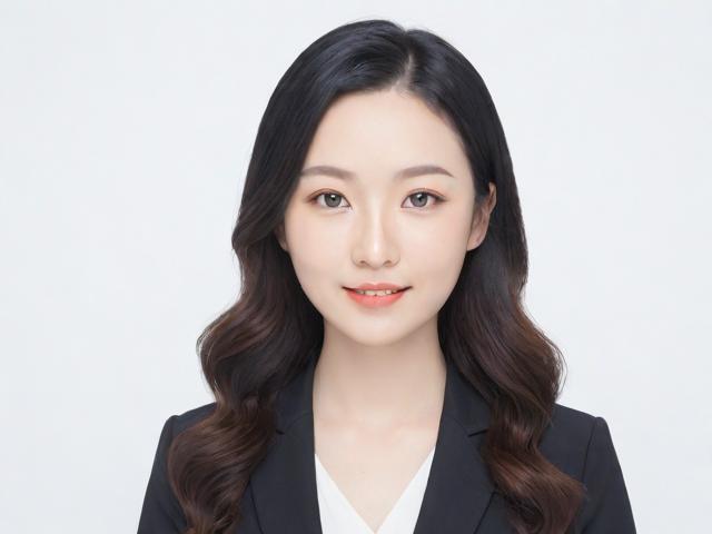 孝感本地网站优化排名，提升网站流量，助力企业腾飞