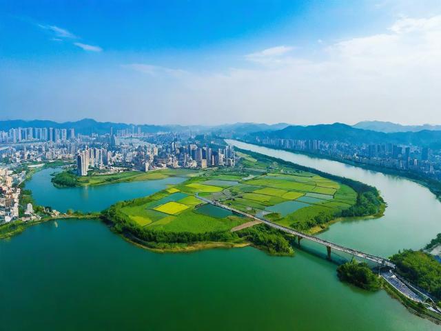 江西省十大网站排名，揭秘赣鄱大地上的网络力量