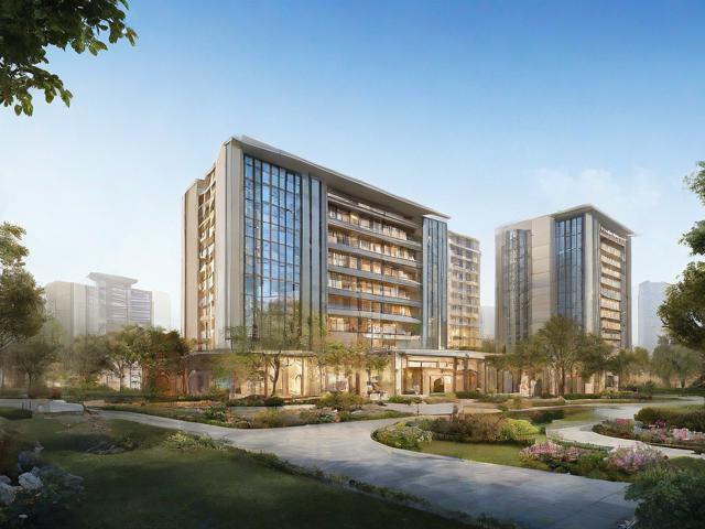 马鞍山装修网站建设排名，揭秘本地优质装修网站，助您轻松找到心仪设计！