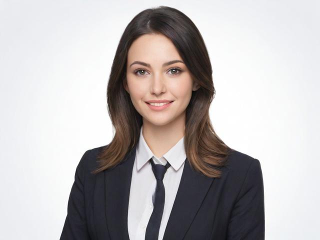 2023年欧美网站建设排名前十名，解析行业翘楚与创新典范