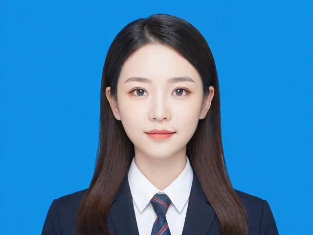 六安网站建设服务商排名，揭秘行业佼佼者，助力企业互联网转型