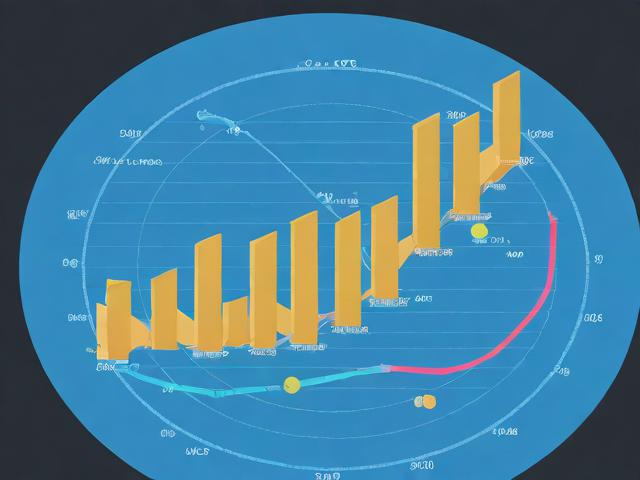 投资平台发布网站排名，揭秘行业翘楚，助力投资者明智选择