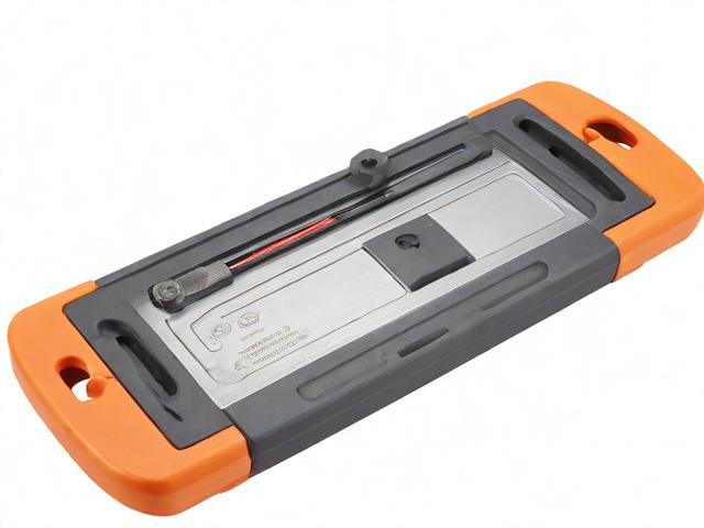 肥乡网站维护的必备工具与知识