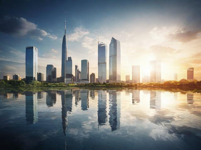 深度整合，提升网站排名的五大策略揭秘