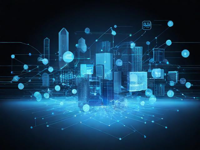 2023年度购物网站日均流量排名榜揭晓，揭秘电商行业流量风向标