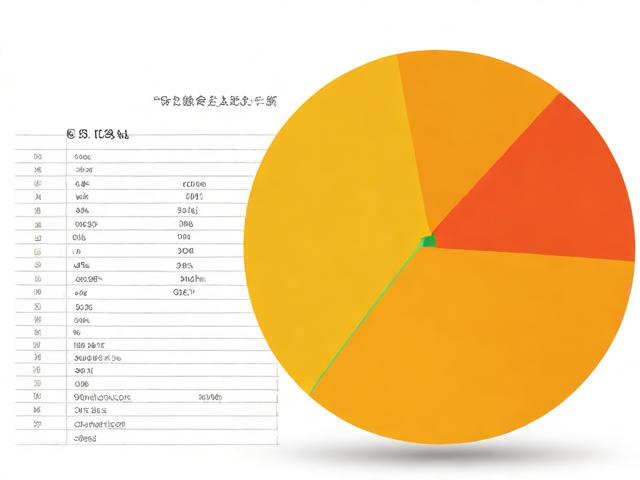 2023年度论文语法检测网站排名及使用指南
