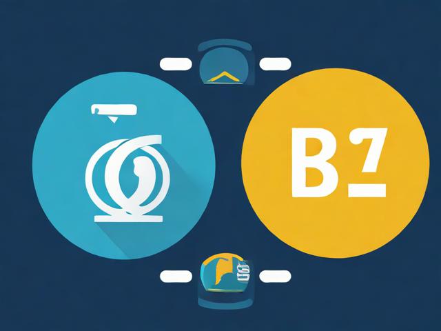 如何优化搜索网站排名，全方位策略解析