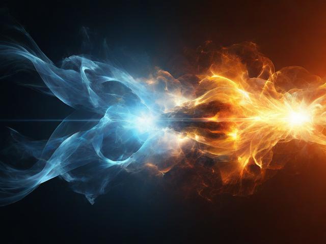 飞速网站排名，揭秘提升网站排名的秘诀