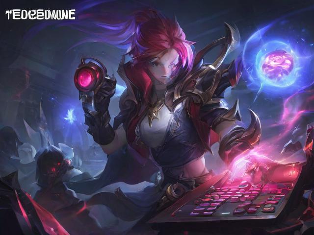 网站游戏维护多久能玩？这是一个需要考虑的问题