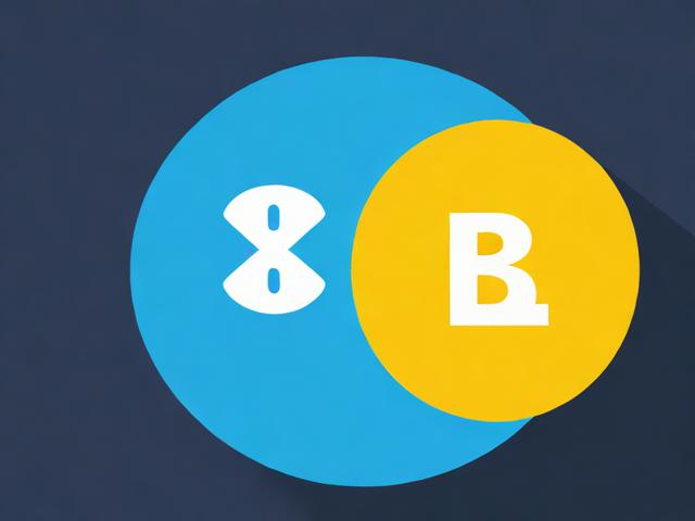 谷歌移动网站优化排名，提升用户体验，抢占流量高地