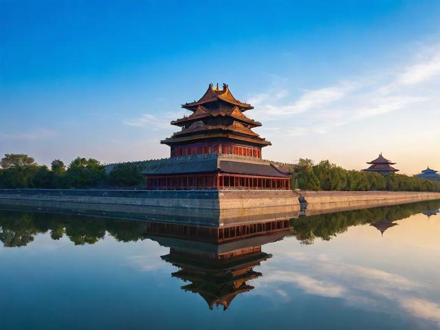 西安网站排名优化价格，揭秘优化成本与效果的关系