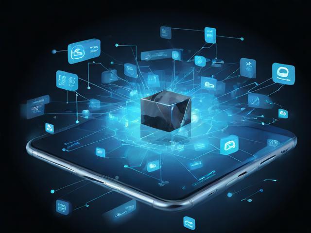 手机文件传输网站排名，便捷高效，助您轻松分享大文件！