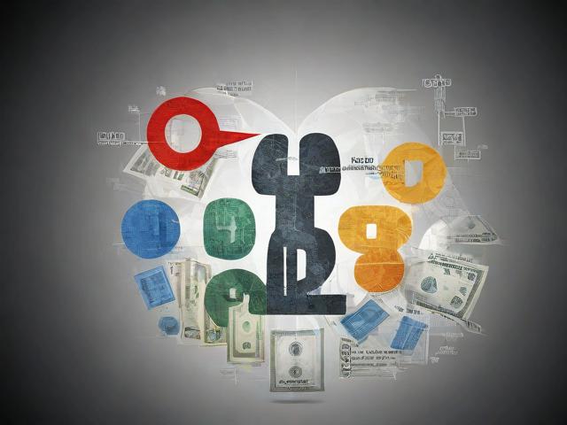 与收入，为何没排名，如何破局？