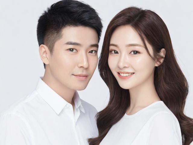 盘龙区单身相亲网站排名，帮你轻松找到心仪伴侣！