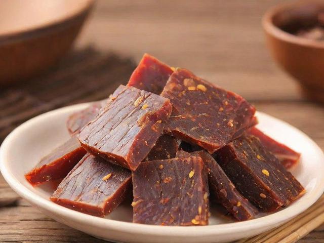 深度解析，好用的淘宝商品网站排名，助你轻松找到心仪好物！