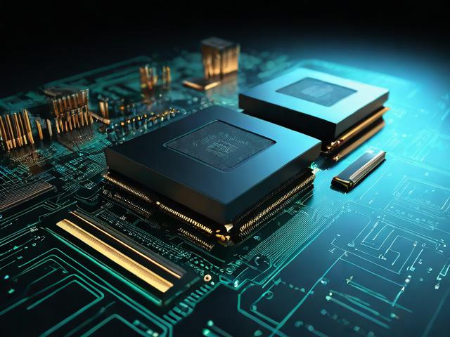 揭开人工智能背后的核心力量，揭秘最适合人工智能的CPU