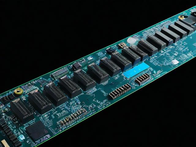 揭秘便宜内存条网站排名，轻松选购性价比之王！