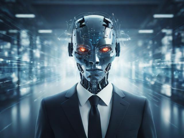 人工智能时代，哪些职业将迎来前所未有的机遇？