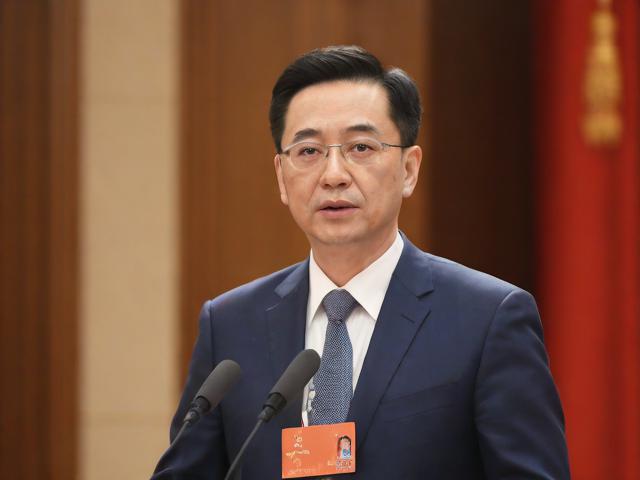 阿房影视网站维护与服务的重要性