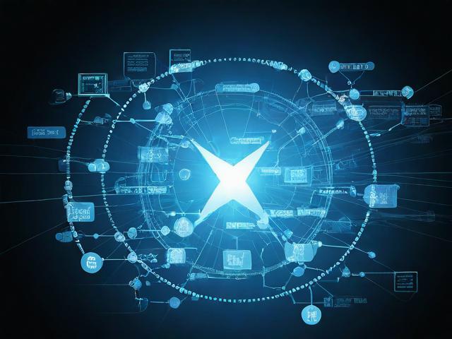 如何巧妙应对，让网站排名下降的策略解析