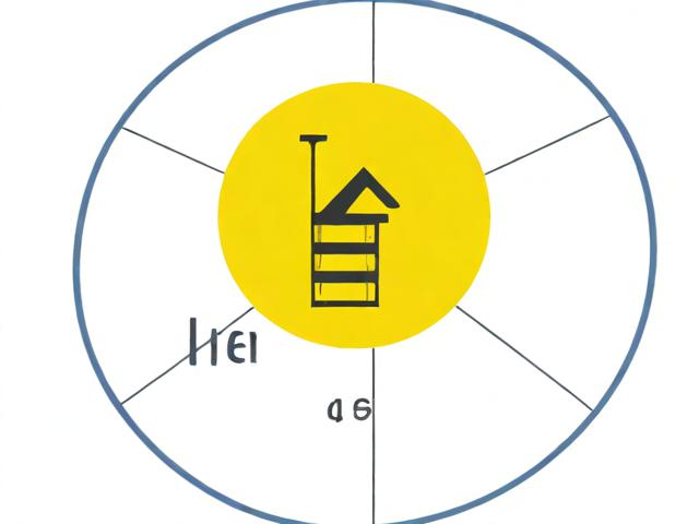 360网站没排名，原因分析及解决方案