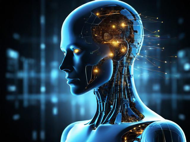 揭秘助力人工智能发展的关键要素