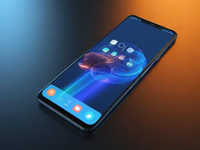 盘点当前市场上支持人工智能功能的手机，智能生活新伙伴