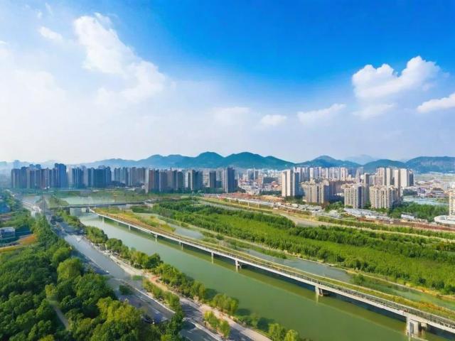 新安县网站定制排名前十，揭秘本地企业网站优化之道