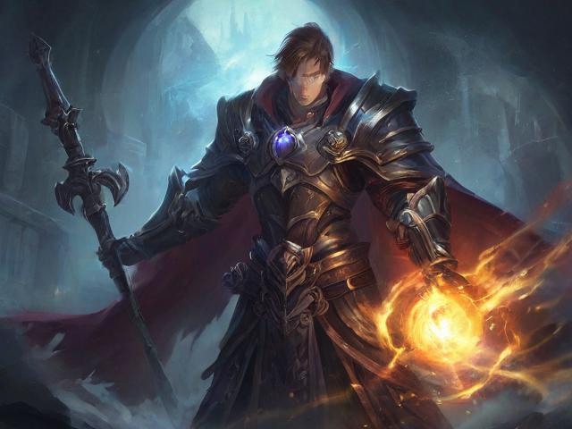 揭秘10大排名玄幻小说网站，网络小说爱好者必看！