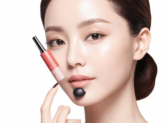 化妆品大牌批发网站排名，揭秘行业翘楚，助力您的美妆事业腾飞