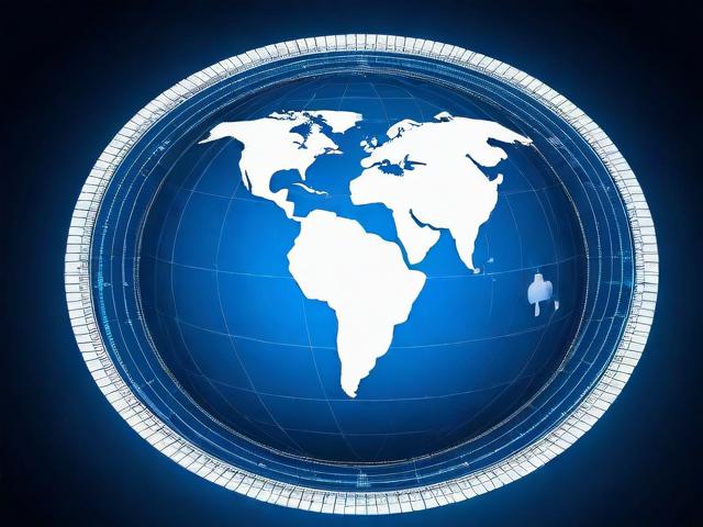 全球商业新闻网站排名解析，谁主沉浮？