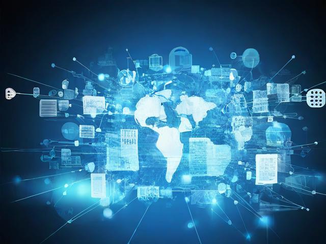 如何通过写文章有效推广网站并提升排名