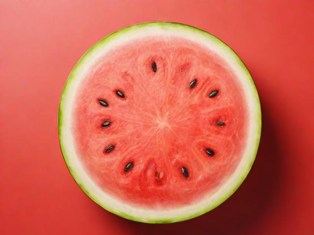 西瓜短视频拍摄网站排名，盘点2023年最受欢迎的短视频制作平台