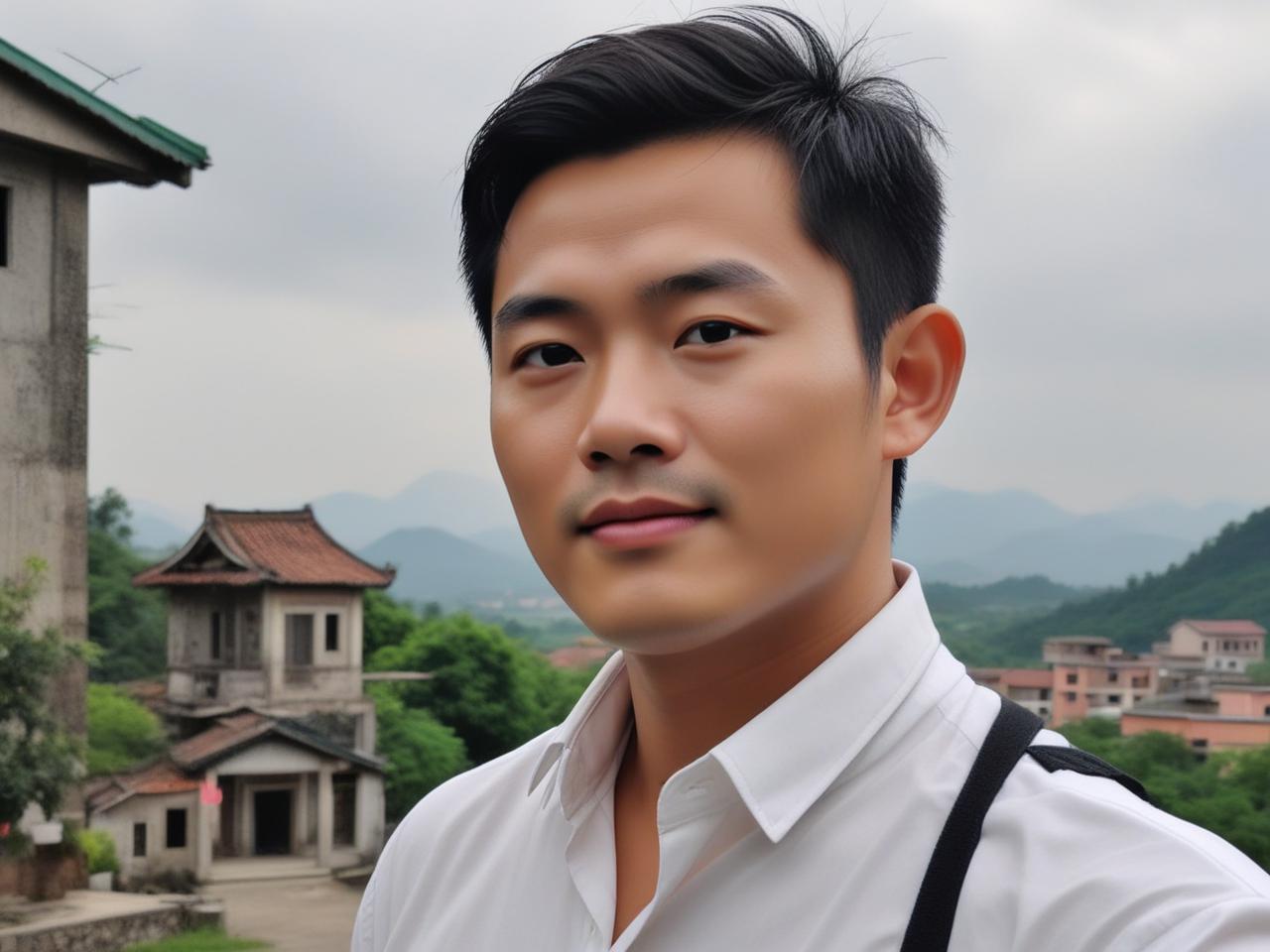 郁南网站排名，揭秘提升网络影响力的秘诀