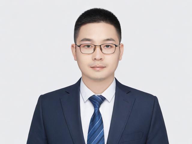 选择奎文区正规的网站维护服务商