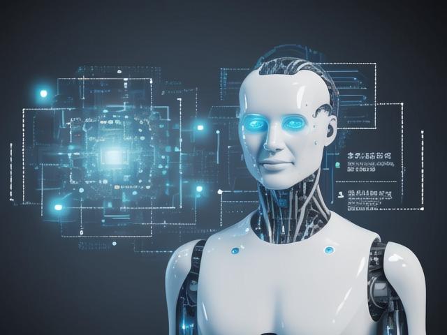 人工智能领域的热门专业解析，哪些专业适合投身人工智能行业？