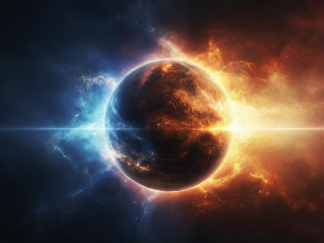 免费视频网站关键词排名提升策略，如何让你的网站在搜索引擎中脱颖而出