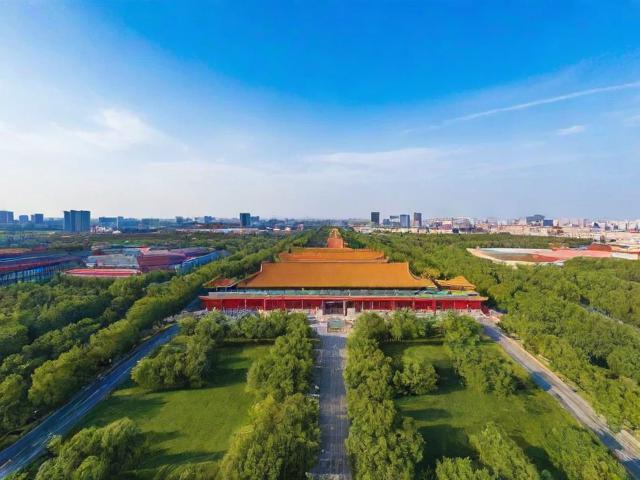 揭秘河北新闻网站排名查询，权威平台助您了解行业动态