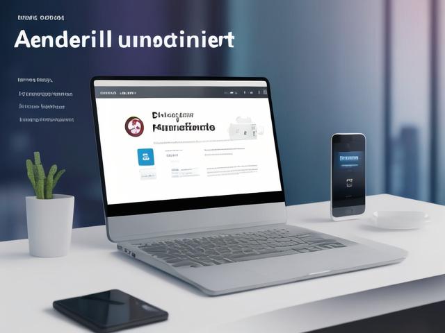 2023年文字类新媒体网站排名，解析热门平台影响力与趋势