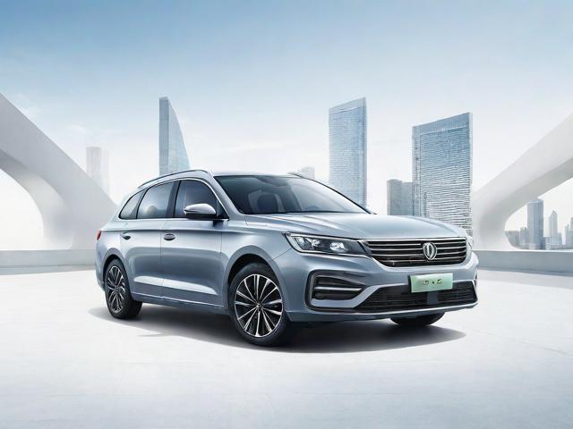 小店区推广网站排名大全，助力商家抢占市场先机