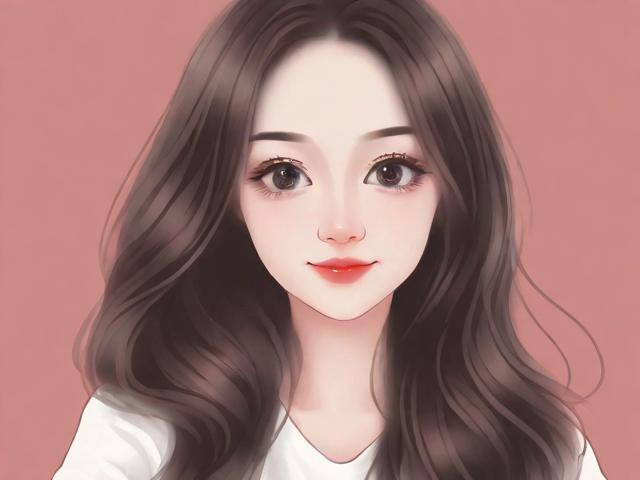 2023年头像绘画网站排名，探索个性定制艺术的新天地