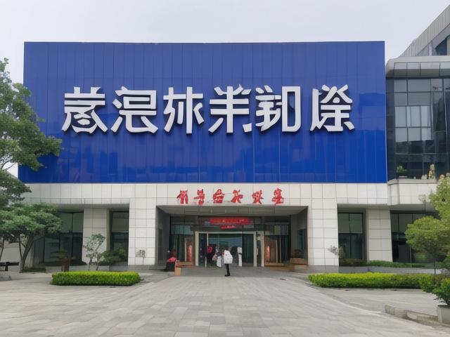 嘉兴全国招人网站排名，揭秘热门招聘平台，助力求职者精准择业