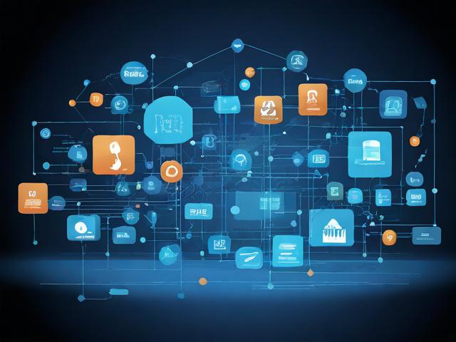 企业网站排名优化公司，助力企业互联网营销的得力助手