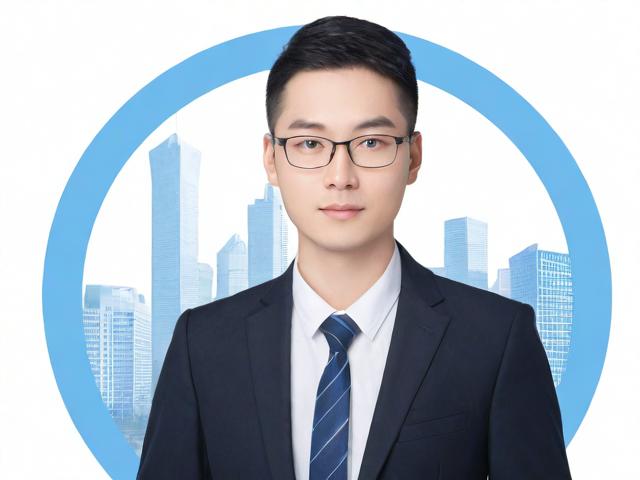 青浦区公司网站优化排名，揭秘提升企业在线影响力的秘诀