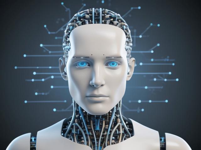 人工智能学什么好学？入门指南与学习建议